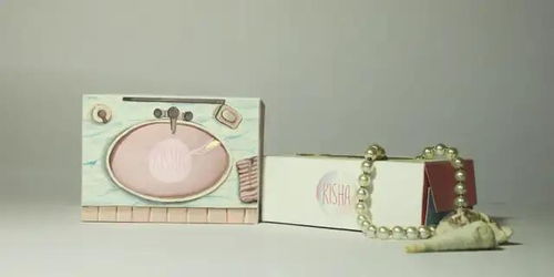 好包裝為產(chǎn)品服務(wù)