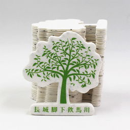 東莞市恒知包裝制品 以創(chuàng)新驅(qū)動(dòng)，領(lǐng)跑包裝制品行業(yè)新動(dòng)態(tài)