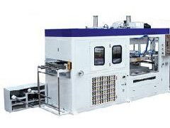 匠心制造，品質(zhì)包裝——東莞市石碣光陽包裝制品廠介紹