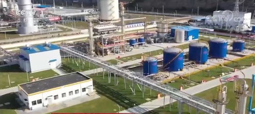 高質量發展引領中國能源交通領域創新突破，數據處理服務助力釋放多項利好